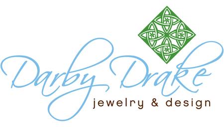 Darby Drake Jewelry & Design