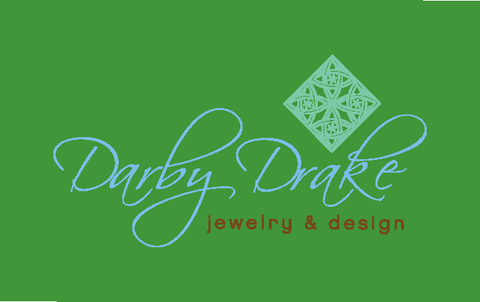 Darby Drake Gift Card